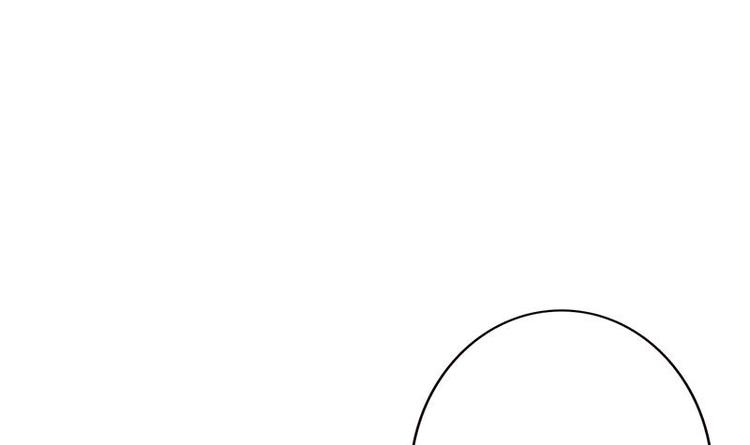 末世恋爱法则韩漫全集-第25话 透视眼镜无删减无遮挡章节图片 
