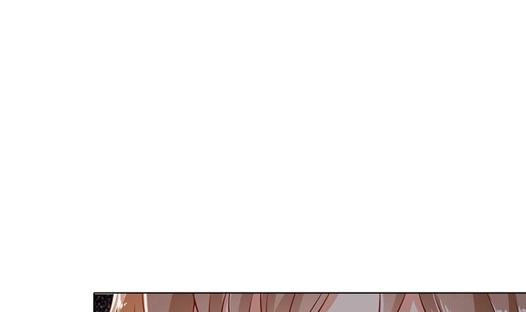 末世恋爱法则韩漫全集-第25话 透视眼镜无删减无遮挡章节图片 