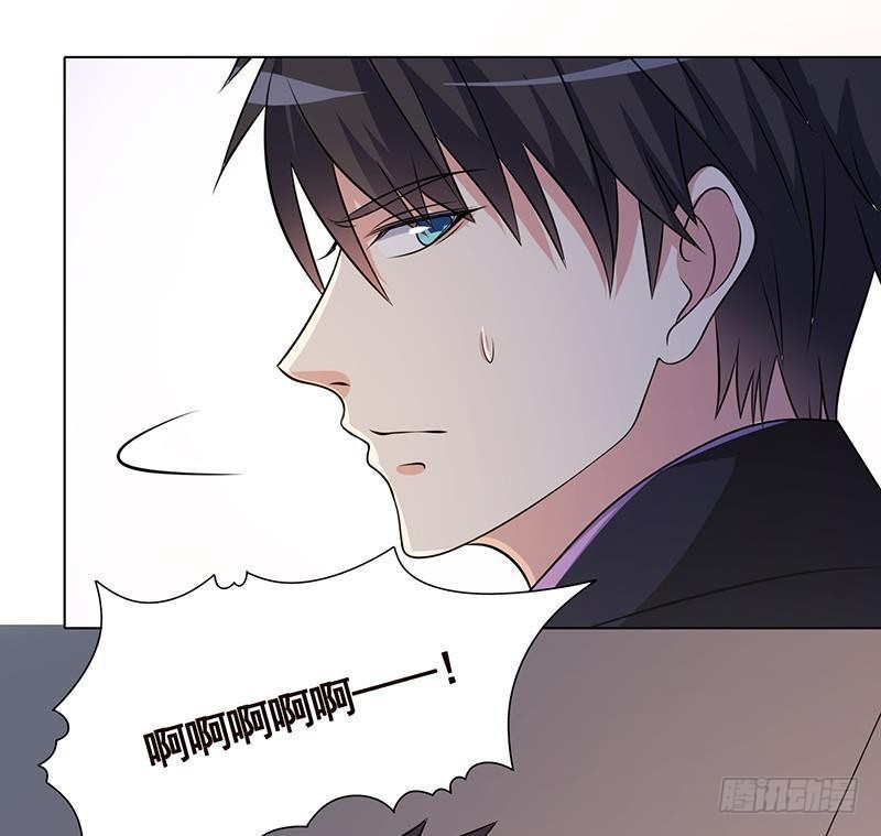 末世恋爱法则韩漫全集-第242话 双面鬼无删减无遮挡章节图片 