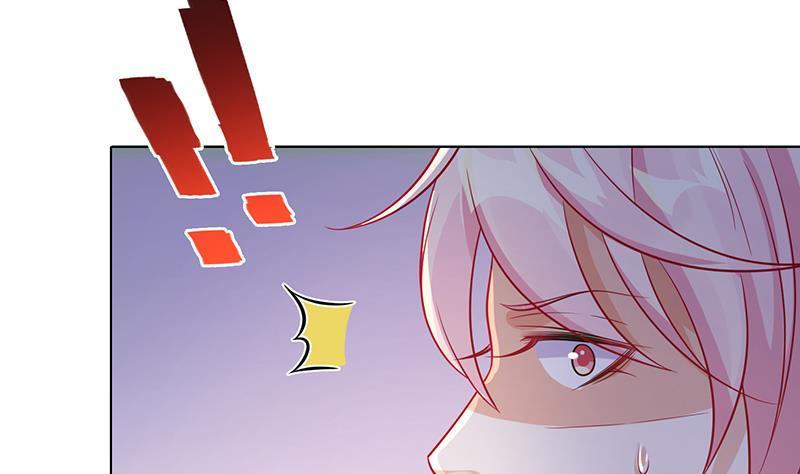 末世恋爱法则韩漫全集-第242话 双面鬼无删减无遮挡章节图片 