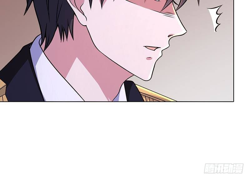 末世恋爱法则韩漫全集-第244话 冷长青的秘密无删减无遮挡章节图片 