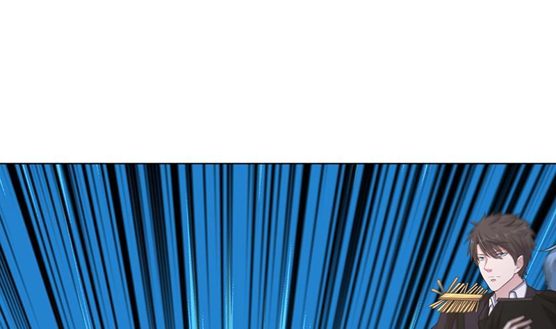 末世恋爱法则韩漫全集-第244话 冷长青的秘密无删减无遮挡章节图片 