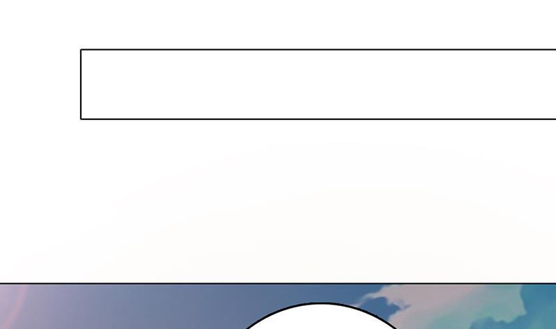 末世恋爱法则韩漫全集-第244话 冷长青的秘密无删减无遮挡章节图片 