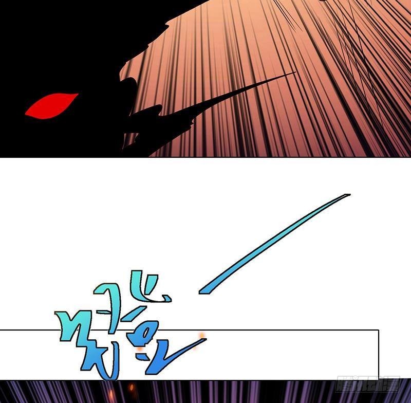 末世恋爱法则韩漫全集-第244话 冷长青的秘密无删减无遮挡章节图片 