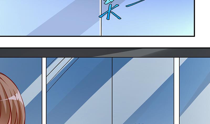末世恋爱法则韩漫全集-第244话 冷长青的秘密无删减无遮挡章节图片 