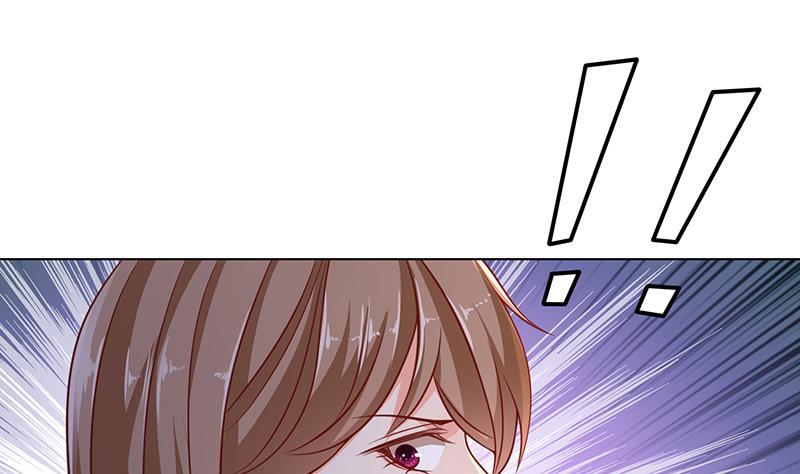 末世恋爱法则韩漫全集-第244话 冷长青的秘密无删减无遮挡章节图片 