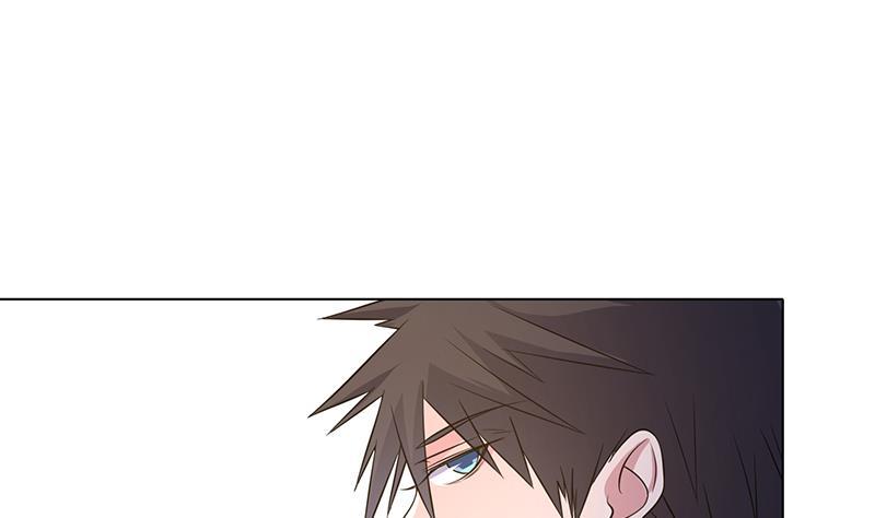 末世恋爱法则韩漫全集-第244话 冷长青的秘密无删减无遮挡章节图片 