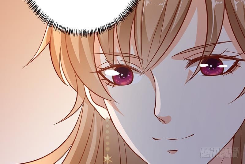 末世恋爱法则韩漫全集-第244话 冷长青的秘密无删减无遮挡章节图片 