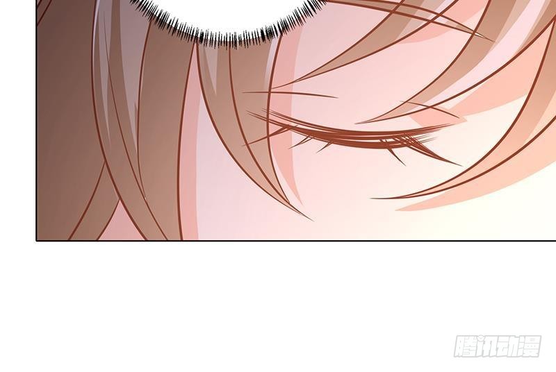 末世恋爱法则韩漫全集-第244话 冷长青的秘密无删减无遮挡章节图片 