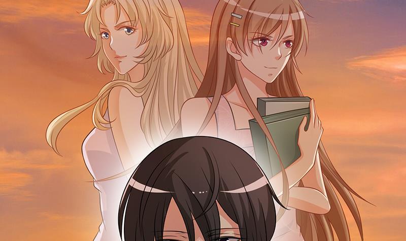 末世恋爱法则韩漫全集-第250话 克隆人无删减无遮挡章节图片 