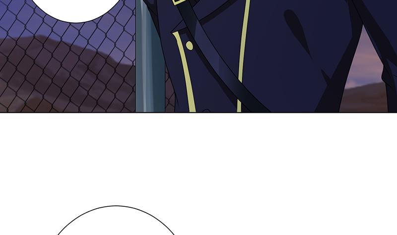 末世恋爱法则韩漫全集-第255话 长青，我们去杀了它无删减无遮挡章节图片 