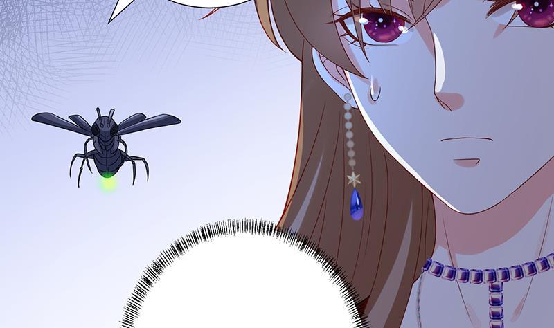 末世恋爱法则韩漫全集-第255话 长青，我们去杀了它无删减无遮挡章节图片 