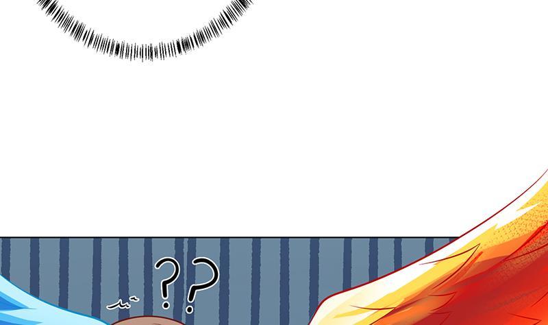 末世恋爱法则韩漫全集-第256话 女王现身无删减无遮挡章节图片 