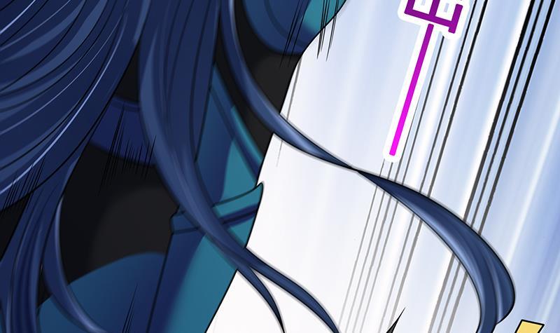 末世恋爱法则韩漫全集-第256话 女王现身无删减无遮挡章节图片 