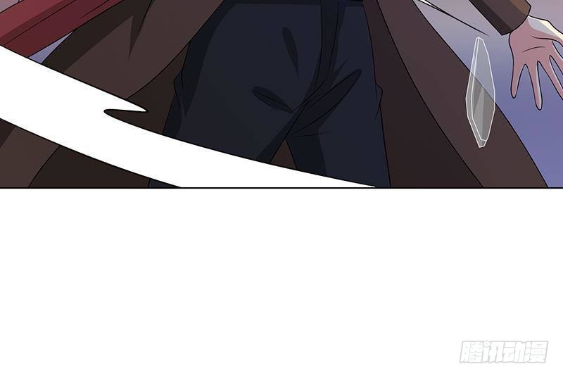 末世恋爱法则韩漫全集-第256话 女王现身无删减无遮挡章节图片 
