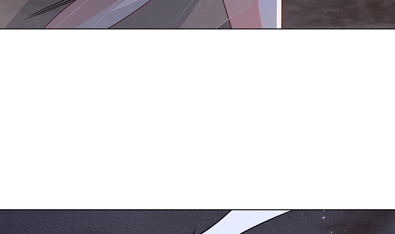 末世恋爱法则韩漫全集-第260话 各个击破无删减无遮挡章节图片 
