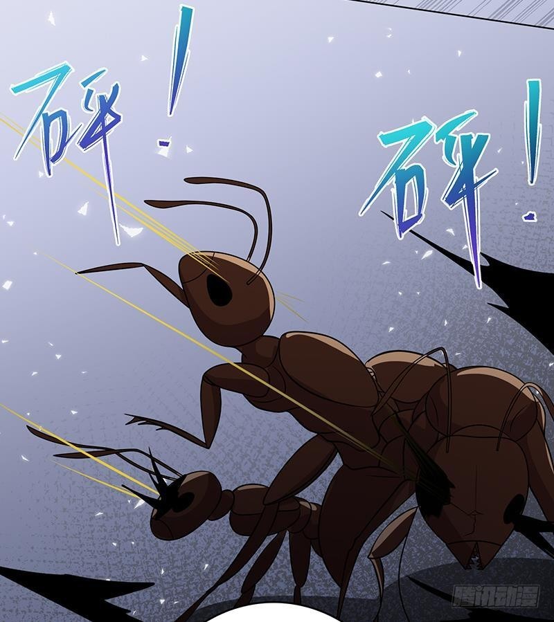 末世恋爱法则韩漫全集-第260话 各个击破无删减无遮挡章节图片 