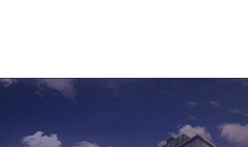 末世恋爱法则韩漫全集-第260话 各个击破无删减无遮挡章节图片 