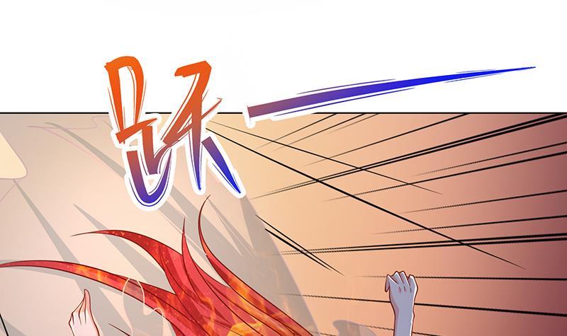 末世恋爱法则韩漫全集-第260话 各个击破无删减无遮挡章节图片 