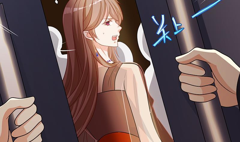 末世恋爱法则韩漫全集-第263话 五个坟墓无删减无遮挡章节图片 