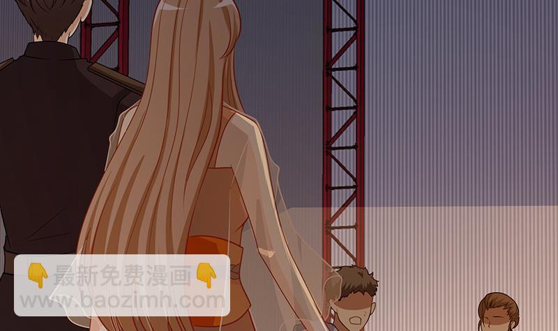 末世恋爱法则韩漫全集-第263话 五个坟墓无删减无遮挡章节图片 