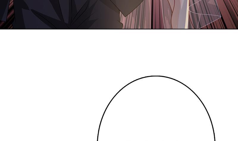 末世恋爱法则韩漫全集-第267话 法则级变异体无删减无遮挡章节图片 