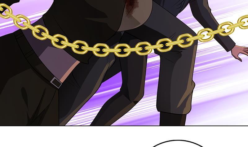 末世恋爱法则韩漫全集-第267话 法则级变异体无删减无遮挡章节图片 