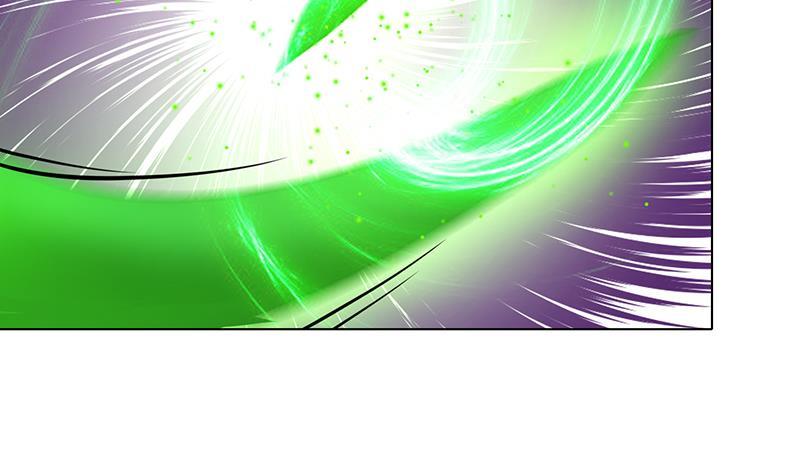 末世恋爱法则韩漫全集-第267话 法则级变异体无删减无遮挡章节图片 