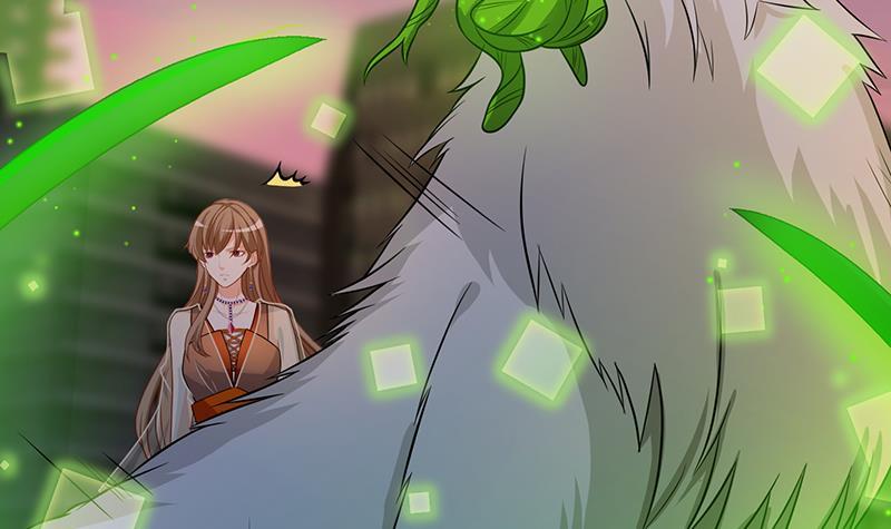 末世恋爱法则韩漫全集-第267话 法则级变异体无删减无遮挡章节图片 