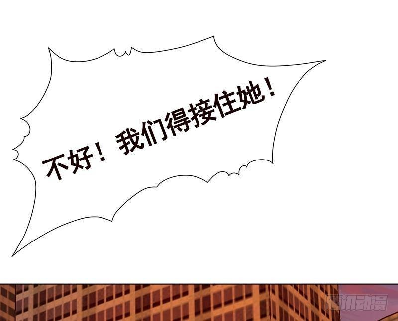 末世恋爱法则韩漫全集-第275话 鬼船无删减无遮挡章节图片 