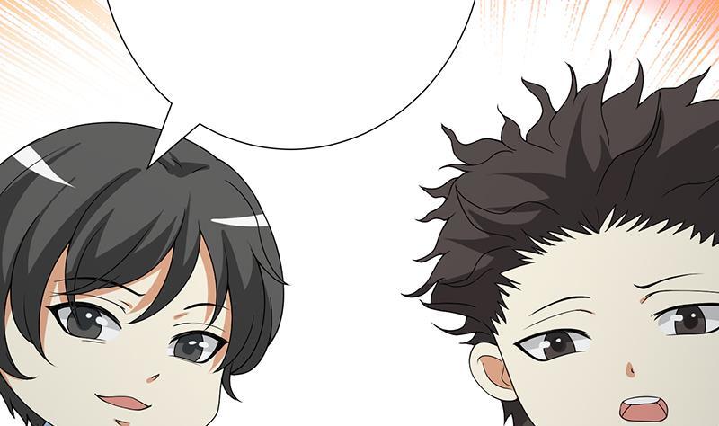 末世恋爱法则韩漫全集-第275话 鬼船无删减无遮挡章节图片 