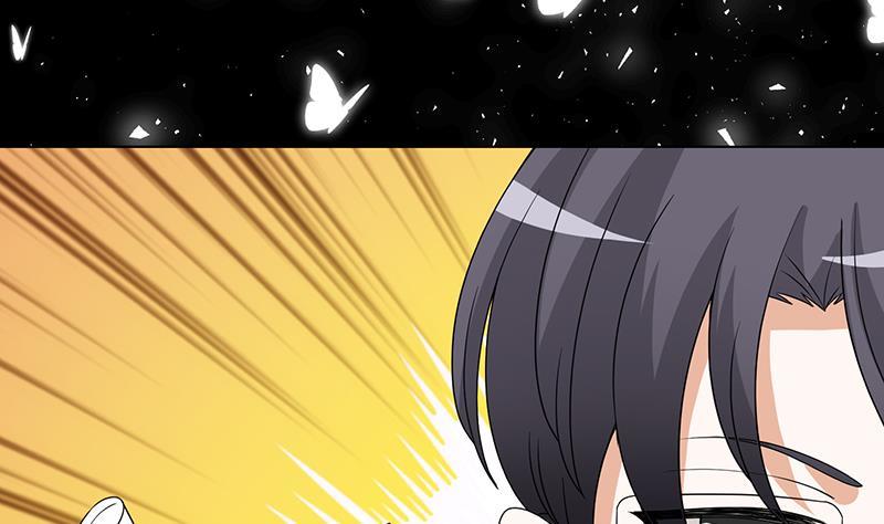 末世恋爱法则韩漫全集-第275话 鬼船无删减无遮挡章节图片 