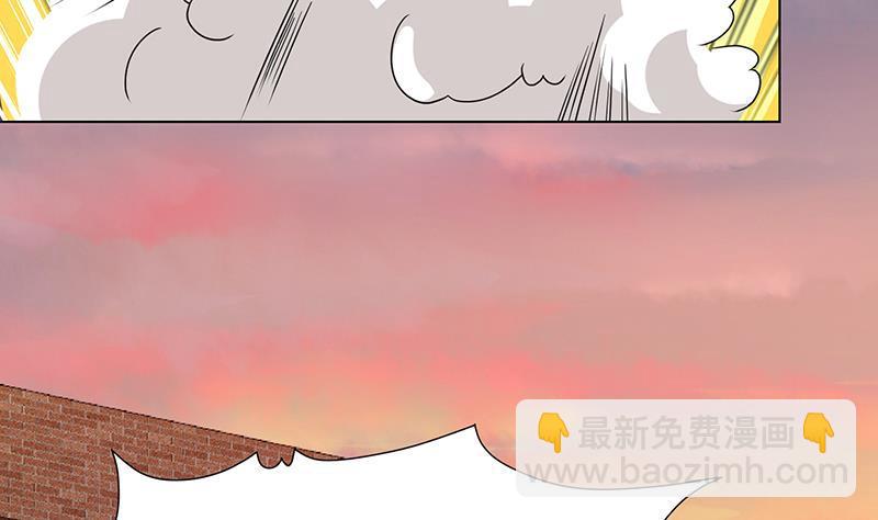 末世恋爱法则韩漫全集-第275话 鬼船无删减无遮挡章节图片 