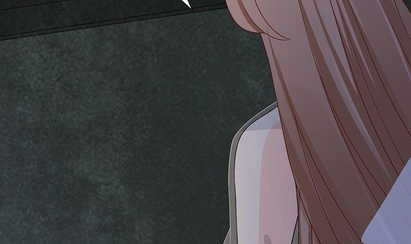末世恋爱法则韩漫全集-第275话 鬼船无删减无遮挡章节图片 