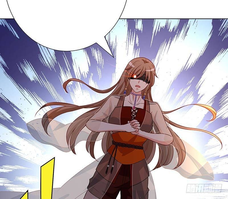末世恋爱法则韩漫全集-第275话 鬼船无删减无遮挡章节图片 