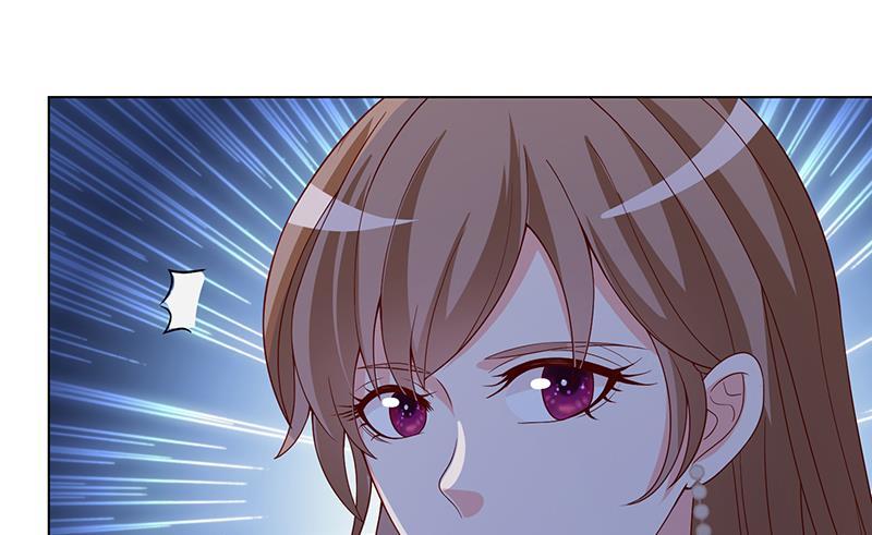 末世恋爱法则韩漫全集-第275话 鬼船无删减无遮挡章节图片 