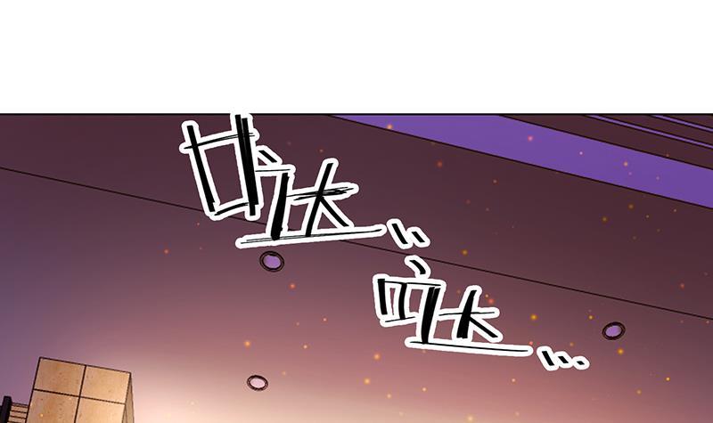 末世恋爱法则韩漫全集-第280话 你就在此处不要走动无删减无遮挡章节图片 