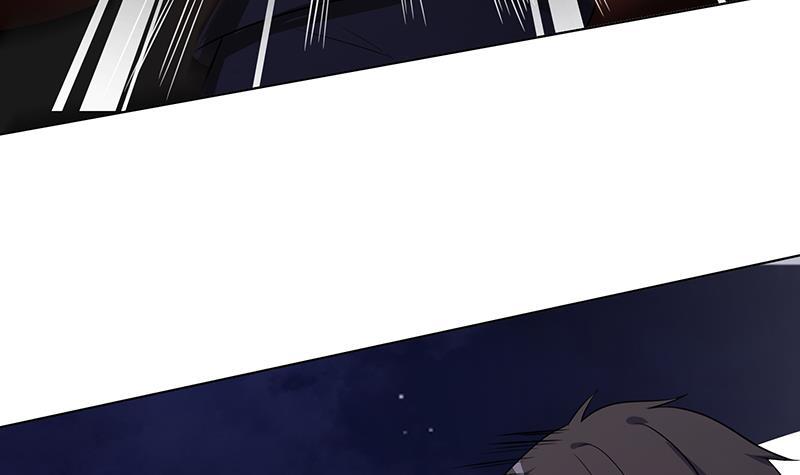 末世恋爱法则韩漫全集-第290话 骨灰都给你扬了无删减无遮挡章节图片 