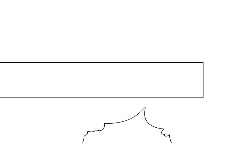 末世恋爱法则韩漫全集-第290话 骨灰都给你扬了无删减无遮挡章节图片 