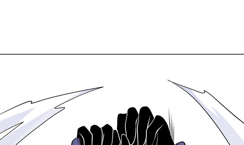末世恋爱法则韩漫全集-第290话 骨灰都给你扬了无删减无遮挡章节图片 