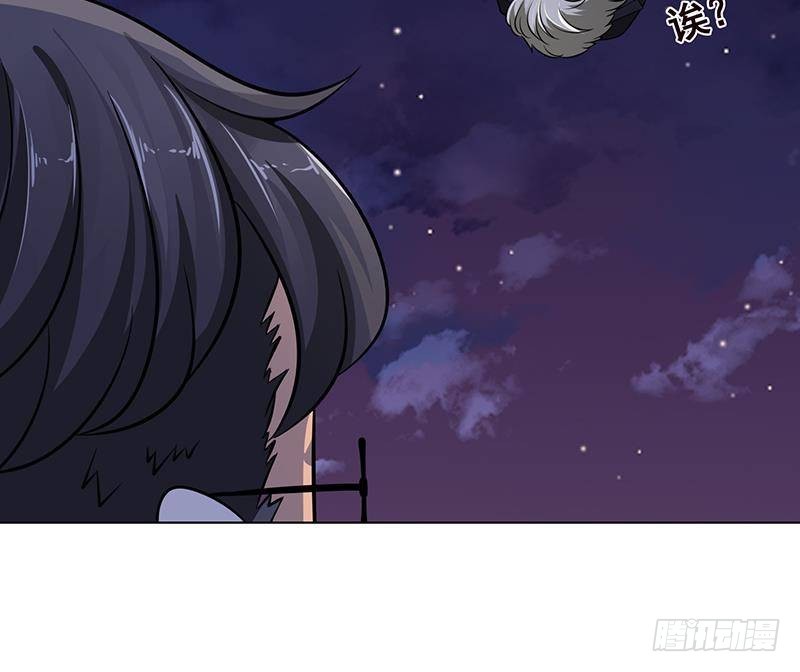 末世恋爱法则韩漫全集-第293话 从天而降的救援者无删减无遮挡章节图片 