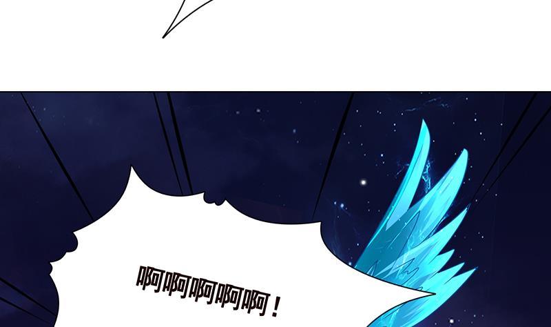 末世恋爱法则韩漫全集-第293话 从天而降的救援者无删减无遮挡章节图片 