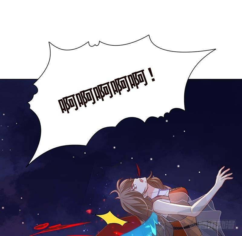 末世恋爱法则韩漫全集-第293话 从天而降的救援者无删减无遮挡章节图片 