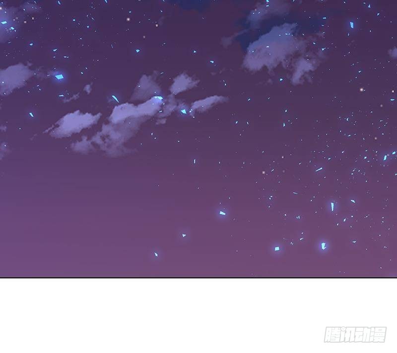 末世恋爱法则韩漫全集-第293话 从天而降的救援者无删减无遮挡章节图片 