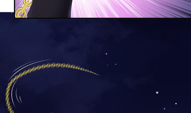 末世恋爱法则韩漫全集-第294话 这个男人我罩的无删减无遮挡章节图片 