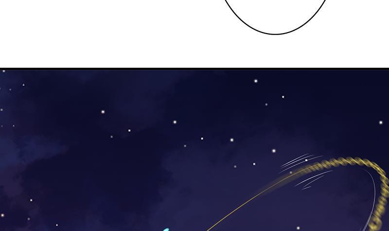 末世恋爱法则韩漫全集-第294话 这个男人我罩的无删减无遮挡章节图片 