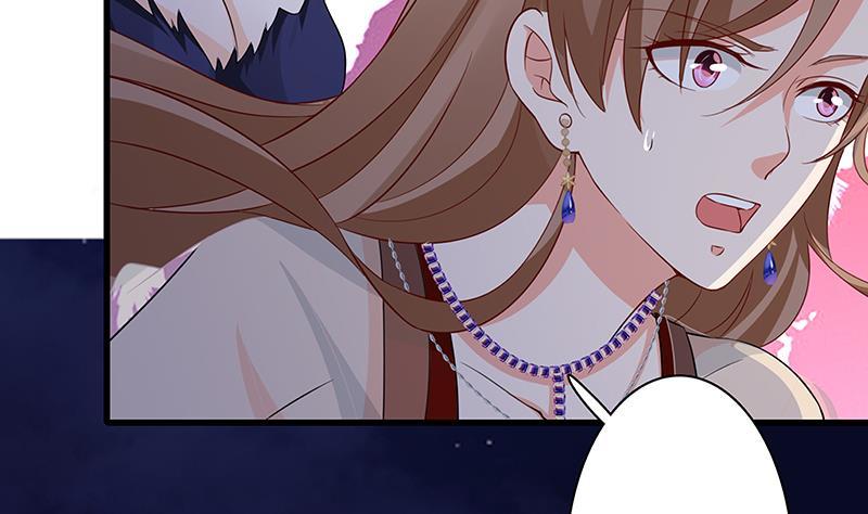 末世恋爱法则韩漫全集-第294话 这个男人我罩的无删减无遮挡章节图片 