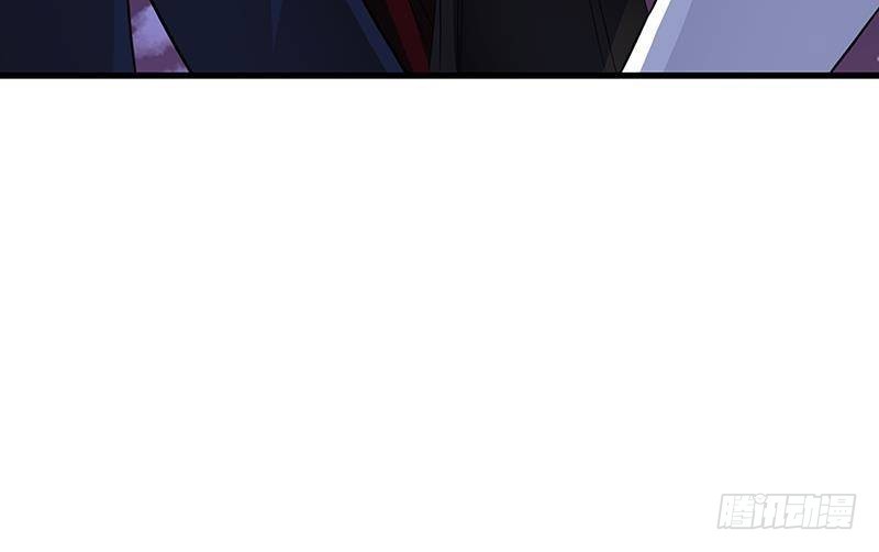 末世恋爱法则韩漫全集-第294话 这个男人我罩的无删减无遮挡章节图片 