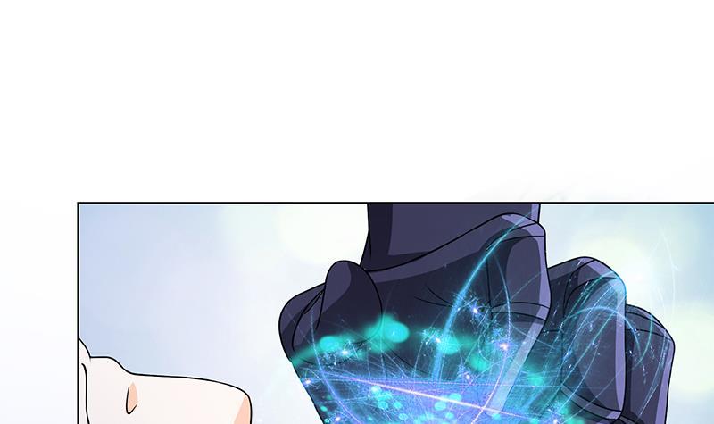 末世恋爱法则韩漫全集-第294话 这个男人我罩的无删减无遮挡章节图片 