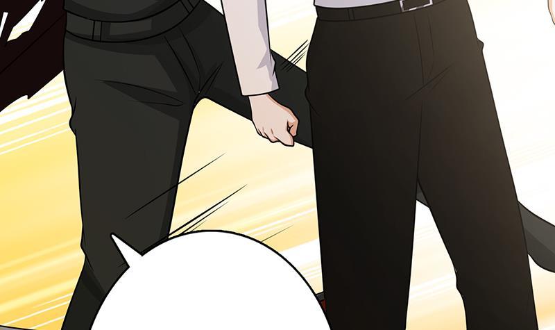 末世恋爱法则韩漫全集-第297话 秀自己一脸无删减无遮挡章节图片 